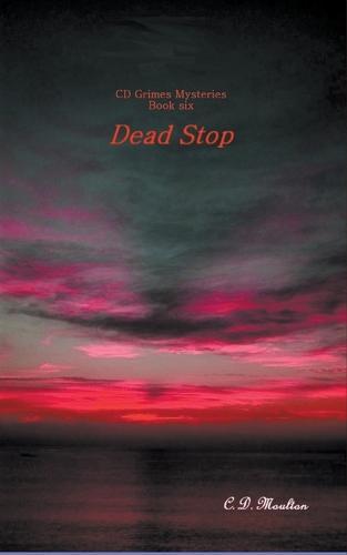 Dead Stop