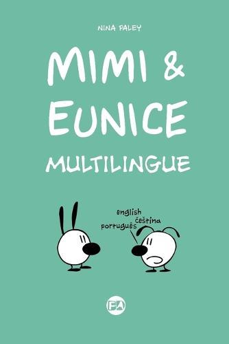 Mimi & Eunice Multilingue