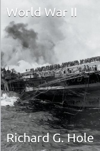 World War II