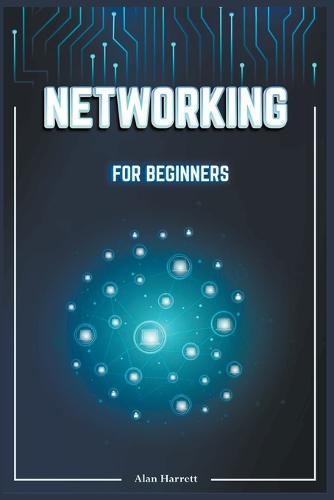 Networking for Beginners
