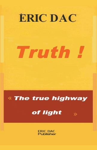 Truth !