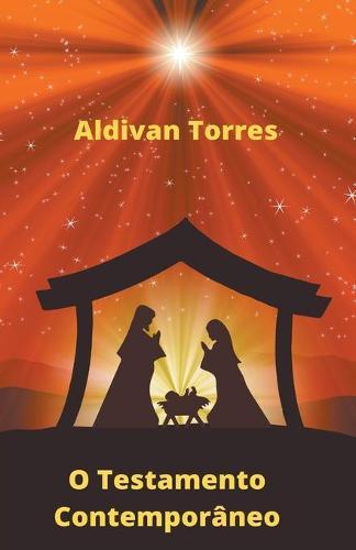 O Testamento Contempor�neo