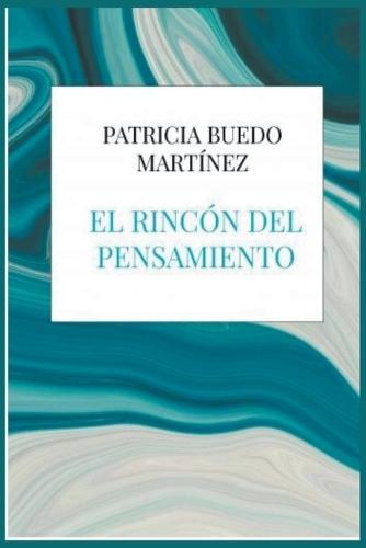 El rincón del pensamiento