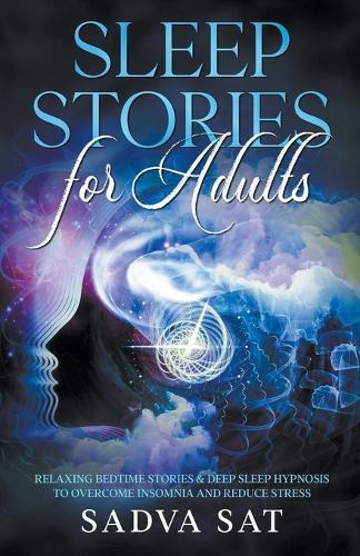Sleep Stories for Adults