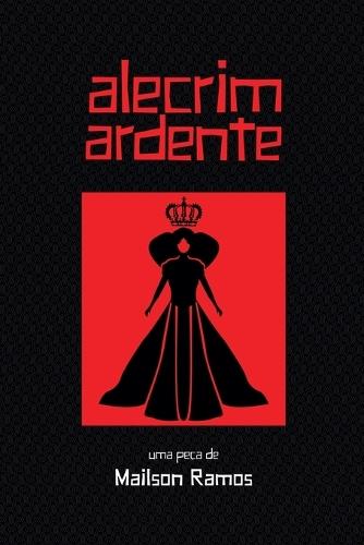 Alecrim Ardente