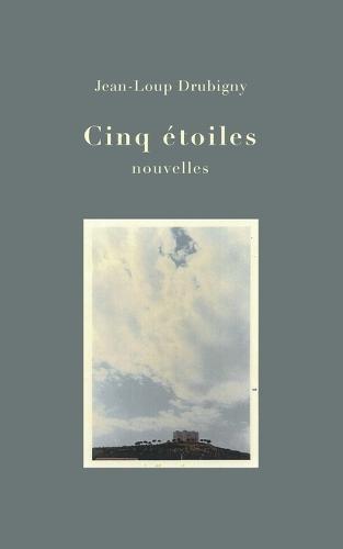 Cinq étoiles: nouvelles