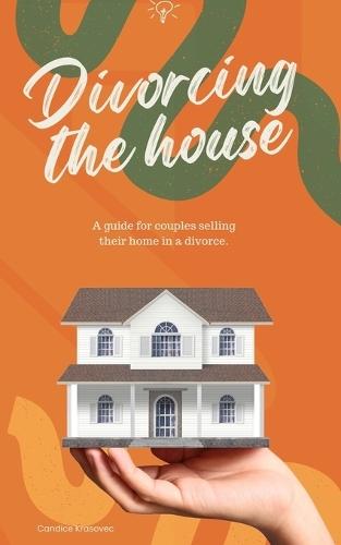 Divorcing the Property