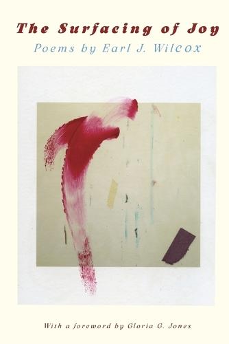 The Surfacing of Joy