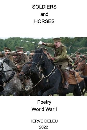 War and horses