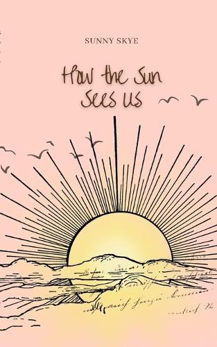 How the Sun Sees Us
