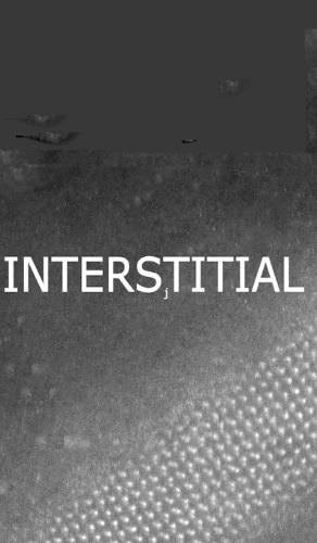 interstitial