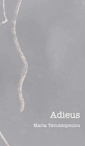 Adieus