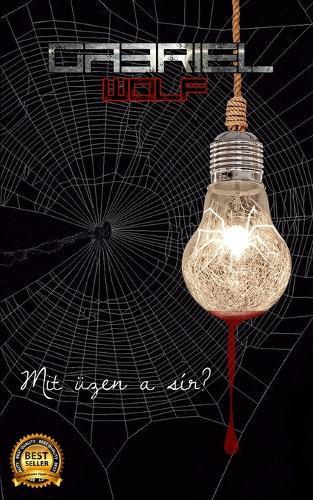 Mit üzen a sír?: Suttog a fény verzió