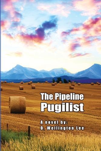 The Pipeline Pugilist
