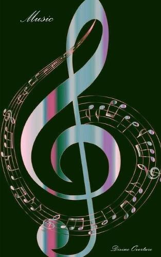 Music: Divine Overture