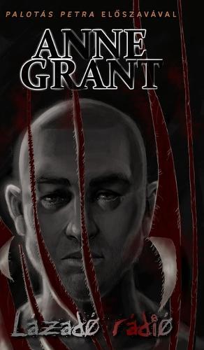 Lázadó rádió: Palotás Petra előszavával