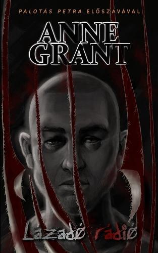 Lázadó rádió: Palotás Petra előszavával