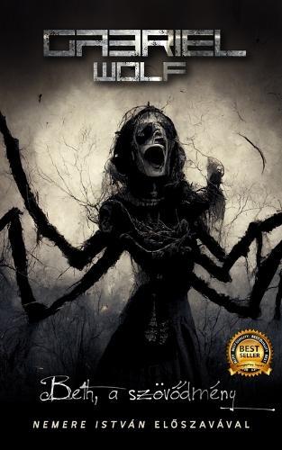 Beth, a szövődmény: Lenyomat-verzió