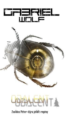 Odalent: bunker-verzió