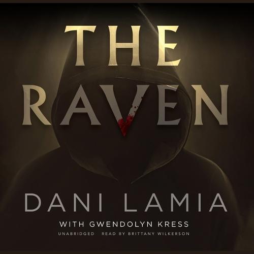 The Raven