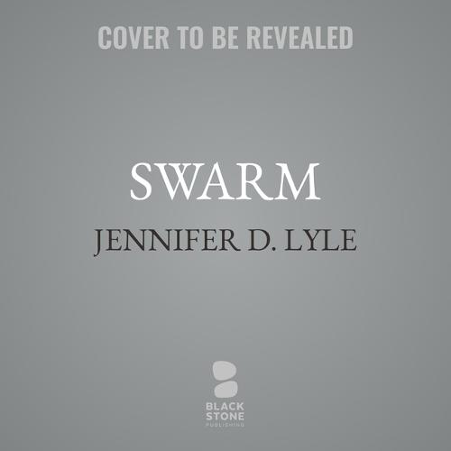 Swarm