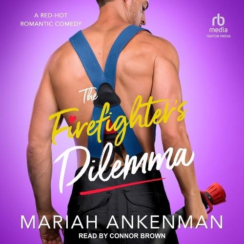 The Firefighter's Dilemma