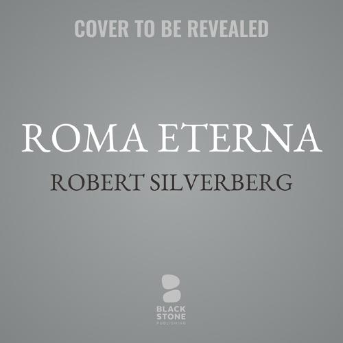 Roma Eterna
