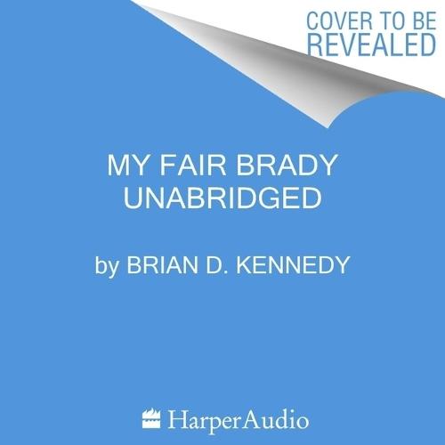 My Fair Brady