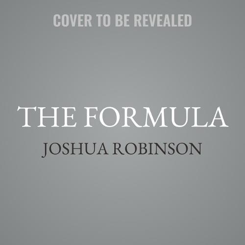 The Formula: How Rogues, Geniuses, and Speed Freaks Reengineered F1 Into the World's Fastest Growing Sport