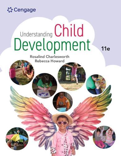 Understanding Child Development