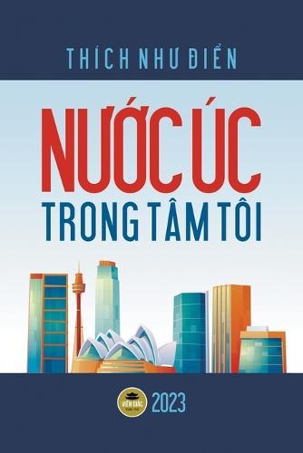 N&#432;&#7899;c �c Trong T�m T�i