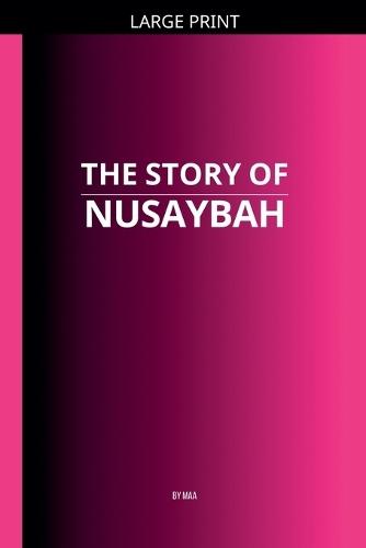 The Story of Nusayba