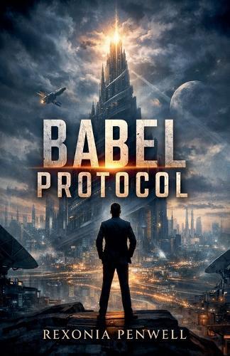 Babel Protocol