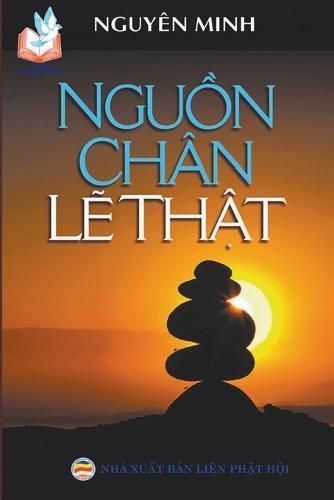 Ngu&#7891;n Chân L&#7869; Th&#7853;t