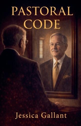 Pastoral Code