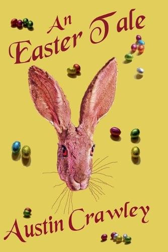 An Easter Tale