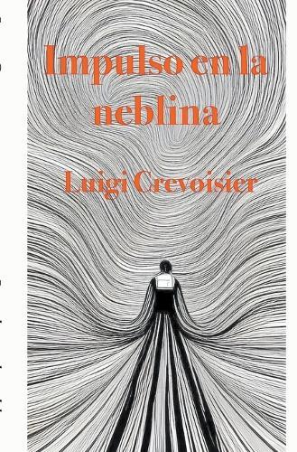 Impulso en la Neblina