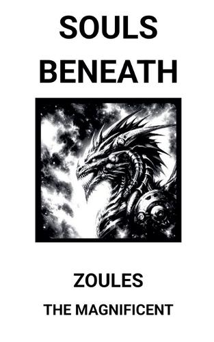 Souls Beneath