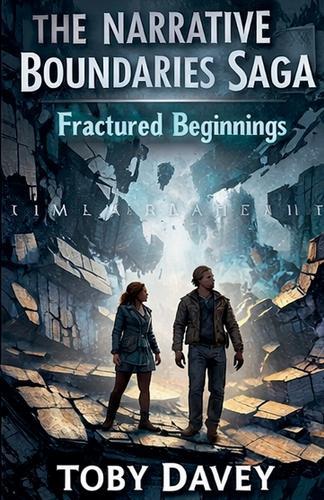 Fractured Beginnings