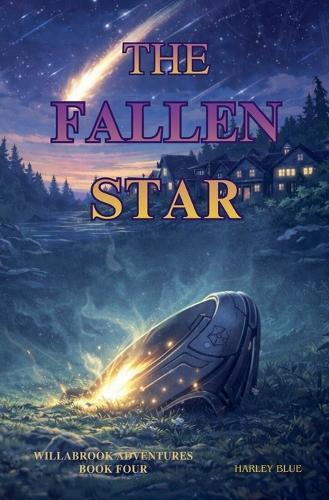 The Fallen Star