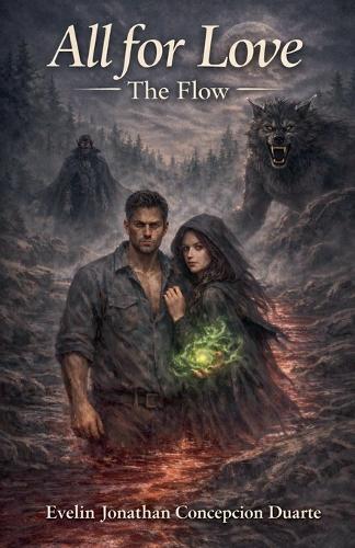 All for Love: The Flow