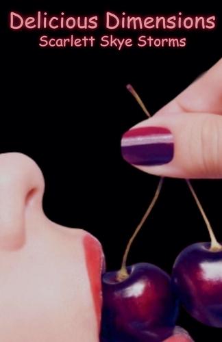 Delicious Dimensions