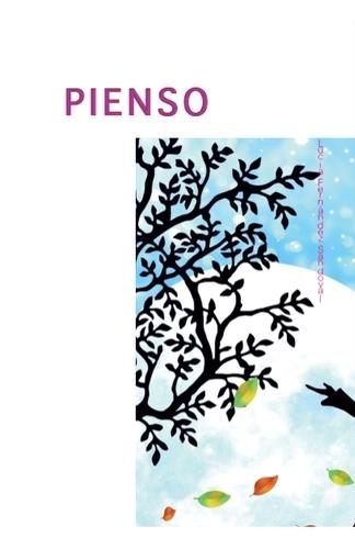 Pienso