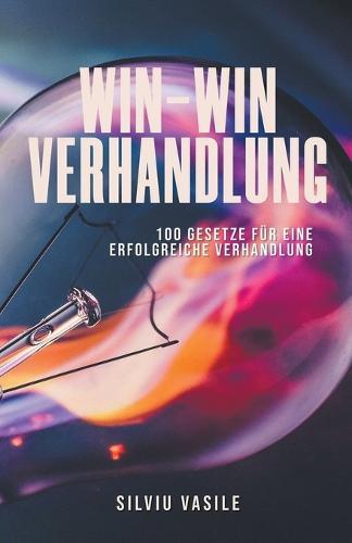 Win-Win-Verhandlung