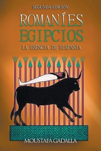 Romanies Egipcios