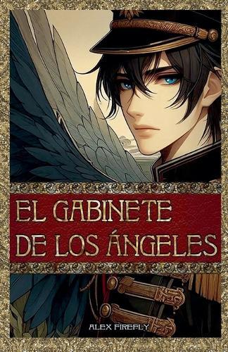 El gabinete de los ángeles