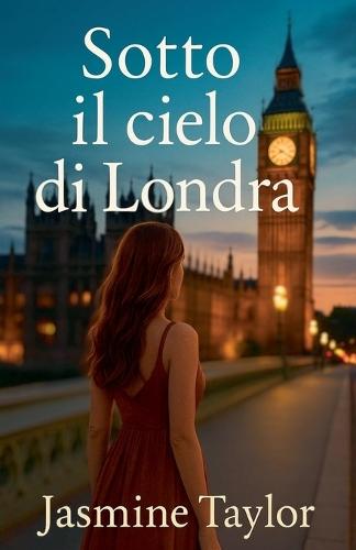 Sotto il Cielo di Londra