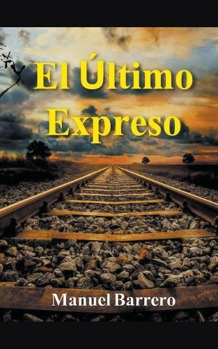 El último expreso: viaje a España en 1978.