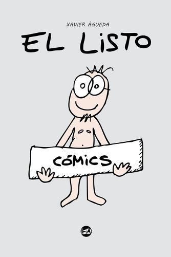 El Listo Cómics