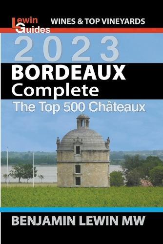 Bordeaux: Complete